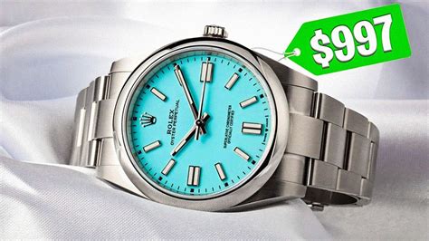 buy cheap rolex online china|best cheapest rolex.